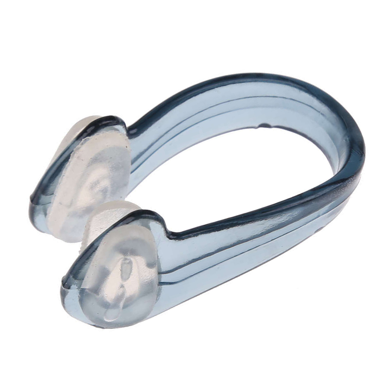 Miniatura 3 de Tapones de Oídos y Nariz Natación 565